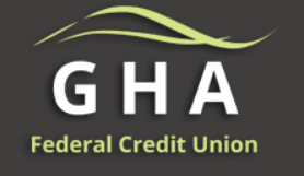 GHA Federal Credit Union